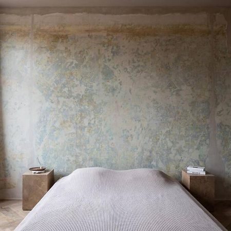 Authentic 1 Bd Old Town Apartment By Hostlovers Kaunas Ngoại thất bức ảnh