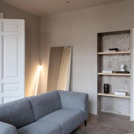 Authentic 1 Bd Old Town Apartment By Hostlovers Kaunas Ngoại thất bức ảnh