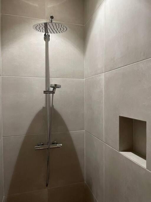 Authentic 1 Bd Old Town Apartment By Hostlovers Kaunas Ngoại thất bức ảnh