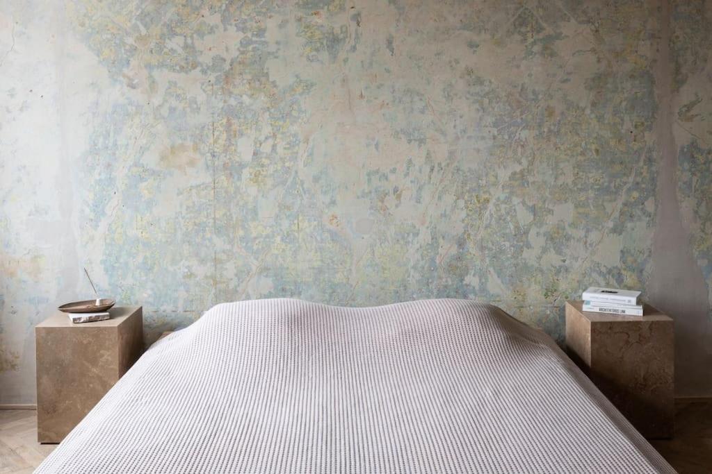 Authentic 1 Bd Old Town Apartment By Hostlovers Kaunas Ngoại thất bức ảnh