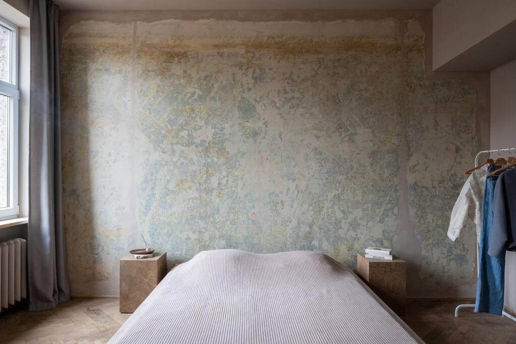 Authentic 1 Bd Old Town Apartment By Hostlovers Kaunas Ngoại thất bức ảnh