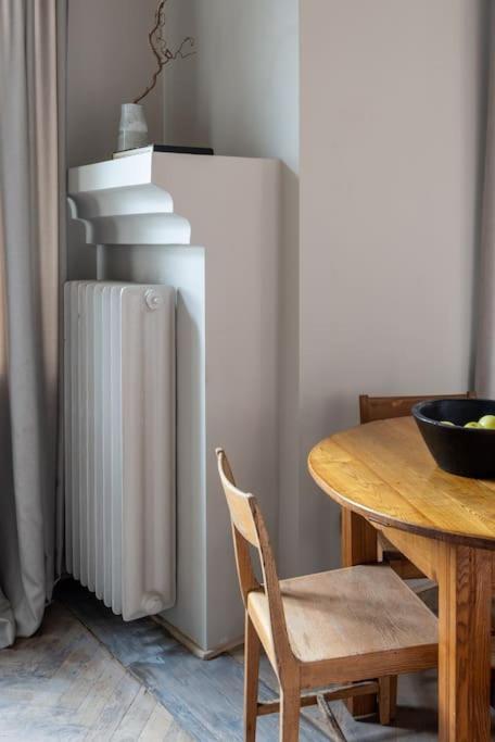 Authentic 1 Bd Old Town Apartment By Hostlovers Kaunas Ngoại thất bức ảnh