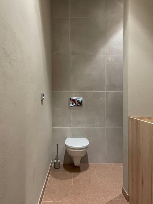 Authentic 1 Bd Old Town Apartment By Hostlovers Kaunas Ngoại thất bức ảnh