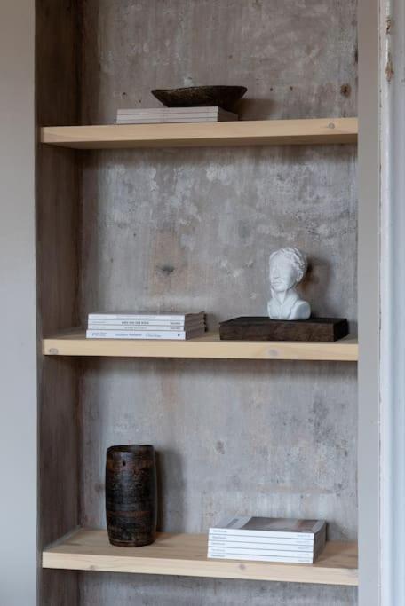 Authentic 1 Bd Old Town Apartment By Hostlovers Kaunas Ngoại thất bức ảnh